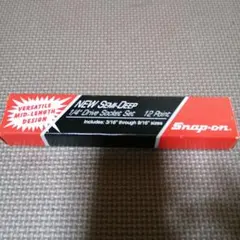 dp SHIFTER プロスパイス　クイックシフト スターレットEP-71旧 dp SHIFTER プロスパイス クイックシフト スターレットEP-71旧 - メルカリ