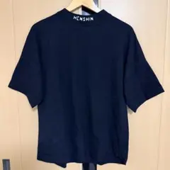 2026年最新】米津玄師 tシャツ nigiの人気アイテム - メルカリ