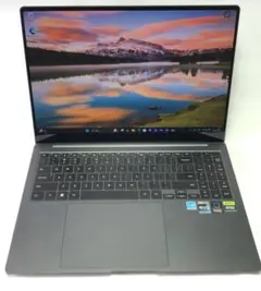 Windowsノート本体 iiyama NS70PU 17.3 i7-1260P 8GB 512GB iiyama NS70PU 17.3 i7-1260P 8GB 512GB - メルカリ