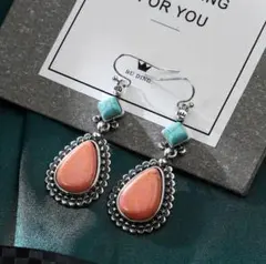 Item thumbnail for item cac934bd-523c-4501-9b5a-41ab6ad95cf5