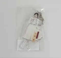 川﨑桜 2026年4月度 生誕記念 アクリルスタンド - メルカリ