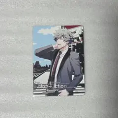 げの様 リクエスト 2点 まとめ商品