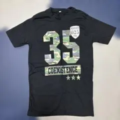 キッズTシャツ150