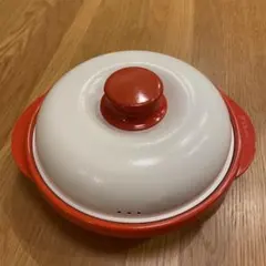 Item thumbnail for item f599cbdd-cf0c-4c04-87eb-80223907e35f