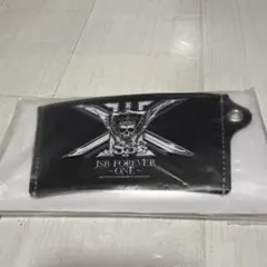 三代目 JSB ストラップ付きドリンクカップホルダー