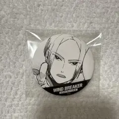 2026年最新】佐狐浩太の人気アイテム - メルカリ