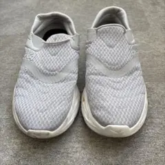HOKA オラリカバリーシュー2 ORA RECOVERY SHOE2