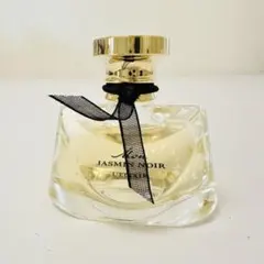 新品未使用 ブルガリ モン ジャスミンノワール レリクシール 5mlのサムネイル