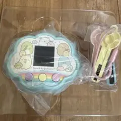 すみっコぐらし すみっコキャッチャー