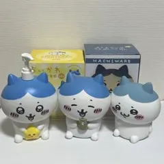ちいかわ ハチワレ多め グッズまとめ売りセット ちいかわ グッズセット ハチワレ多め - メルカリ