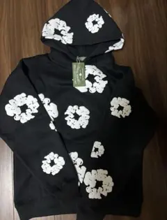 Item thumbnail for item 3462c128-7d03-4c47-8ed9-a2ccc85b029c