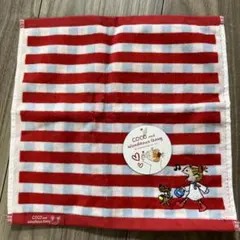 ✳︎Ha-na✳︎様 リクエスト 2点 まとめ商品