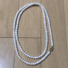 Item thumbnail for item c775362c-cbbd-4df9-93ad-3c26fbcb1ade