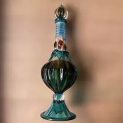 Item thumbnail for item c9f7bbe2-8923-491e-8379-7752f0df066a