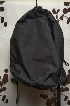 ABLE CARRYバックパック DailyPlus X-Pacのサムネイル