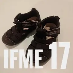 IFME ウォーターサンダル　17.0cmのサムネイル