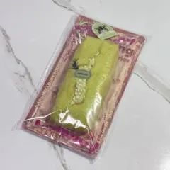 新品モリヨシダ【サブレショコラ2種セット】サロショ - メルカリ