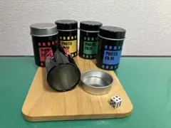 Item thumbnail for item a9268cfb-c290-46a4-a29a-e15b56f029fc