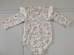 Item thumbnail for item 231aaa56-5a5d-4c54-b0ae-5f5fd454750e