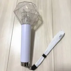 2026年最新】MIlK ペンライトの人気アイテム - メルカリ