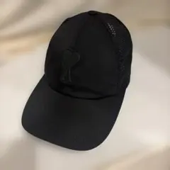 ami Paris キャップ