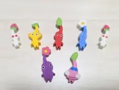 Item thumbnail for item 92100a85-c5f7-4efb-a568-ff89e3088152