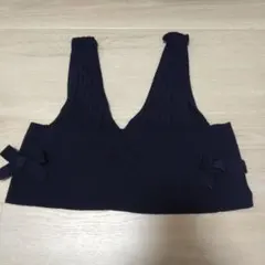 Item thumbnail for item 03ebc54f-3353-4a58-8575-99fe4be719a0