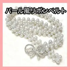 Item thumbnail for item f20cdc5e-6771-4dae-af4f-5411a6708a40