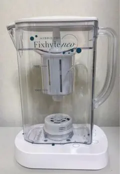 2026年最新】フィクサイト カートリッジの人気アイテム - メルカリ