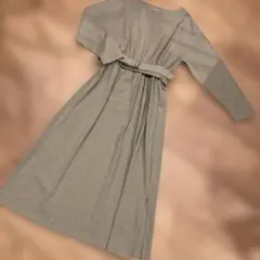 Item thumbnail for item be33d2d3-a68f-4761-8ec9-1436e4baad94