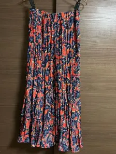 Item thumbnail for item 21e006b3-3fa1-422f-9676-de731c1d19bb