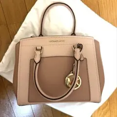 マイケルコース　2way