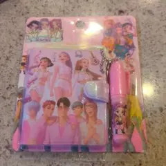 Rちゃん様 リクエスト 2点 まとめ商品