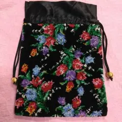 Item thumbnail for item 6a260597-659c-4030-ab17-3c996e31b4de