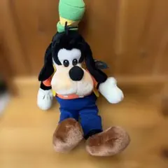 Item thumbnail for item 0e87e07f-9956-41de-b2db-cda3101d7147