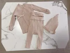 Item thumbnail for item c7677483-30e0-4174-bada-ae2ee263e044