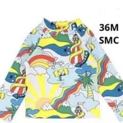 Item thumbnail for item 2fb93e16-27e0-4c58-8b92-76c26f1c75c6