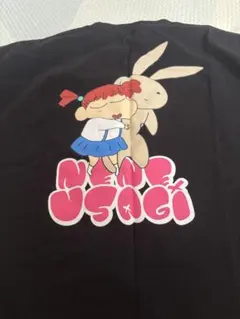 2026年最新】なべちゃんのTシャツの人気アイテム - メルカリ