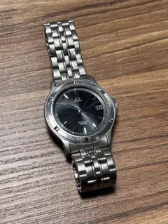 SEIKO T1861-0010 パーペチュアルカレンダー - メルカリ