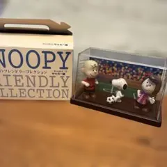 2025年最新】三和銀行 スヌーピーの人気アイテム - メルカリ