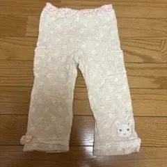 クーラクール　ズボン　パンツ