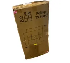 Joto ウィズニッチ NM-1660-WT 収納ボックス - メルカリ