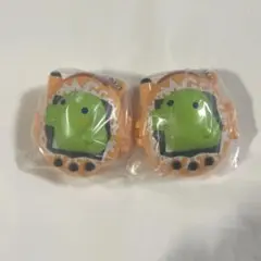 たまごっち スイングケース3 くちぱっち