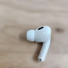 2026年最新】airpods pro 第2世代 右耳 a3047の人気アイテム - メルカリ