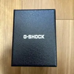 超激レア ダーツ 松元大奉モデル cask darts Noah - メルカリ