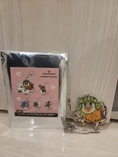 Item thumbnail for item dce0e4b3-b9f4-4614-b862-cdec157de521