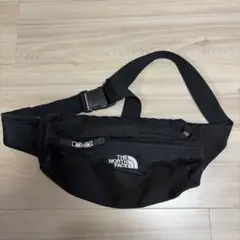 THE NORTH FACE スウィープ　ボディバッグ