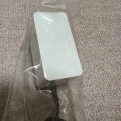 Item thumbnail for item db205355-428c-4aeb-ae6b-746e7a641e6f