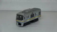 2025年最新】b トレ 東京メトロ 系の人気アイテム - メルカリ