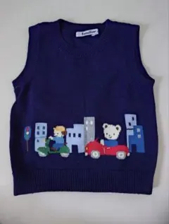 Item thumbnail for item c8b8030d-41bf-4872-ab82-120095f59b76